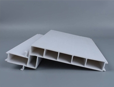 专业PVC结构拉缝